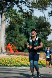 BIB: 
                            <button type="button" onclick="openModal(26008441)" class="btn btn-primary btn-sm float-right btn-popup" data-toggle="modal" data-target=".modal-high-quality">
                        <i class="fas fa-shopping-cart"></i> Add to Cart
                    </button>
                                            <button type="button" onclick="isThisMe(26008441, true)" class="btn btn-success btn-sm float-right btn-popup btn-isme hidden" data-toggle="tooltip" data-placement="bottom" title="นี่คือรูปของคุณใช่ไหม คลิกที่นี่เพื่อเอาเข้าอัลบั้ม">
                        <i class="fas fa-plus"></i> Add to album
                    </button>
                    <button type="button" onclick="isThisMe(26008441, false)" class="btn btn-warning btn-sm float-right btn-popup btn-isnotme hidden">
                        <i class="fas fa-ban"></i> Remove from album
                    </button>